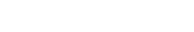 miniliftudlejning helsingoer